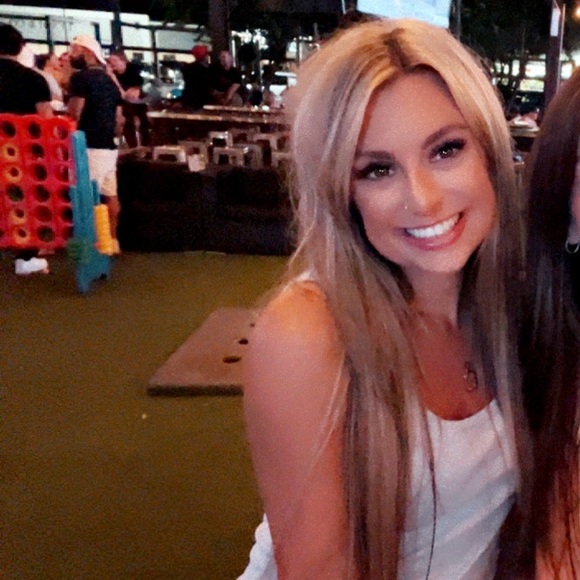 amberlynpearson